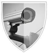 cctv-web