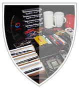 giveaways-web