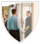 security-web