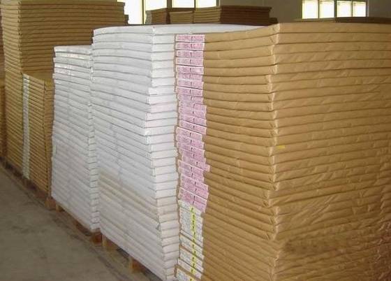 Woodfree_Offset_Paper_Offset_Priting_Paper_Bond_Paper