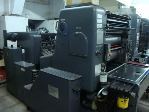 heidelberg-sorm-offset-printing-machine-500x500