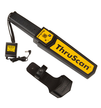 metal-detectors